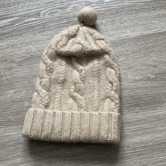 TNA Hat - Picture 2 of 5